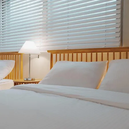 Marie\'S House 101 Hongdae